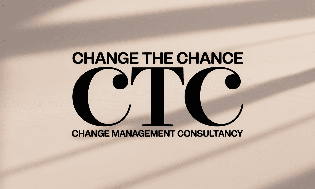 CTC Logo